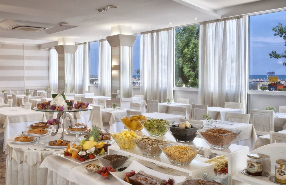 Litoraneo Hotel