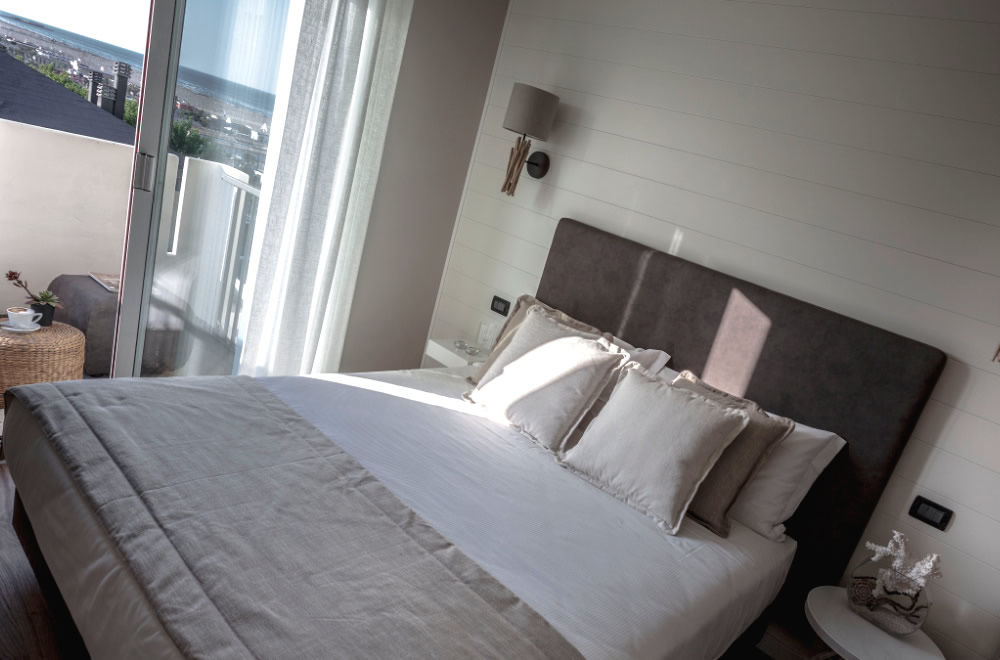 Litoraneo 4* Rimini