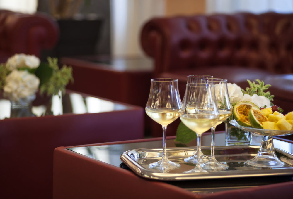 Bianca Hotel 3*