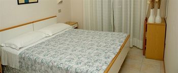 Soave Hotel