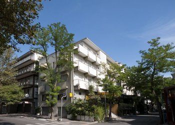 Arlino Hotel Rimini