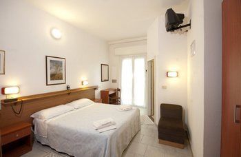 Hotel Arlino 3*