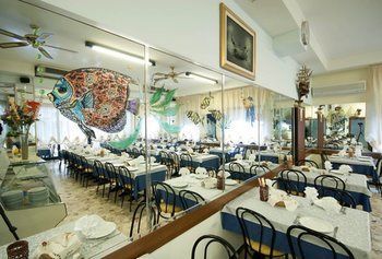 Hotel Arlino 3*