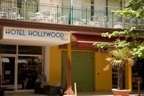 Hotel Hollywood Rimini