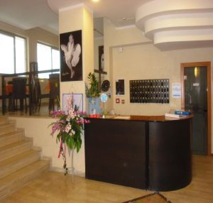Hotel Brooklyn
