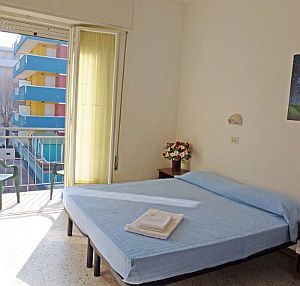Derna Hotel