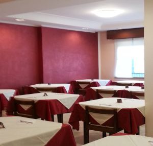 Annetta Hotel 3*
