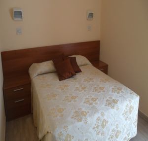 Hotel Annetta Rimini