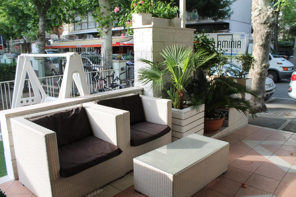 Hotel Sant'elena