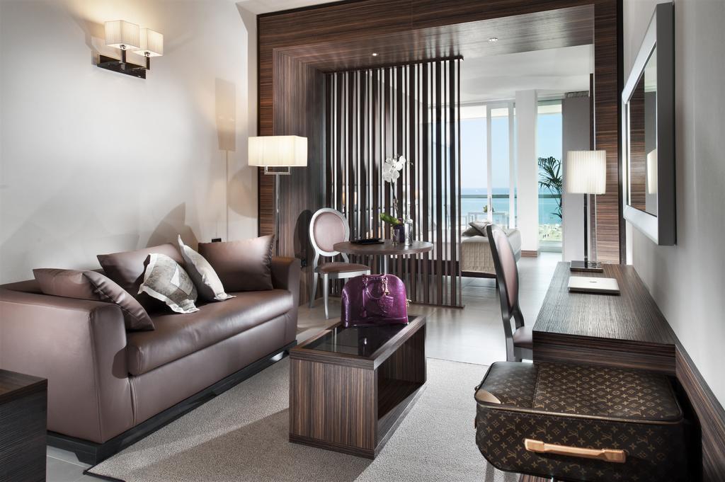 Waldorf Hotel Rimini