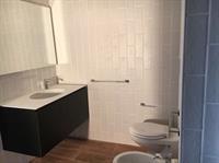 Residence Ten Suite