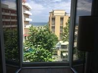 Residence Ten Suite * Rimini