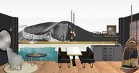 Apartment Residence Ten Suite