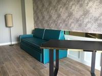 Residence Ten Suite Rimini