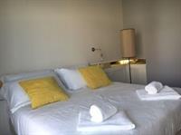 Apartment Residence Ten Suite Rimini