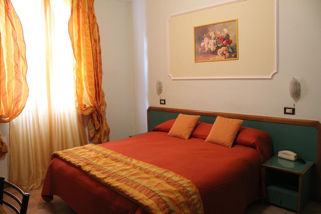 Hotel La Torre