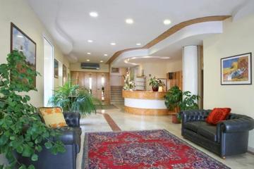 Aparthotel I Girasoli