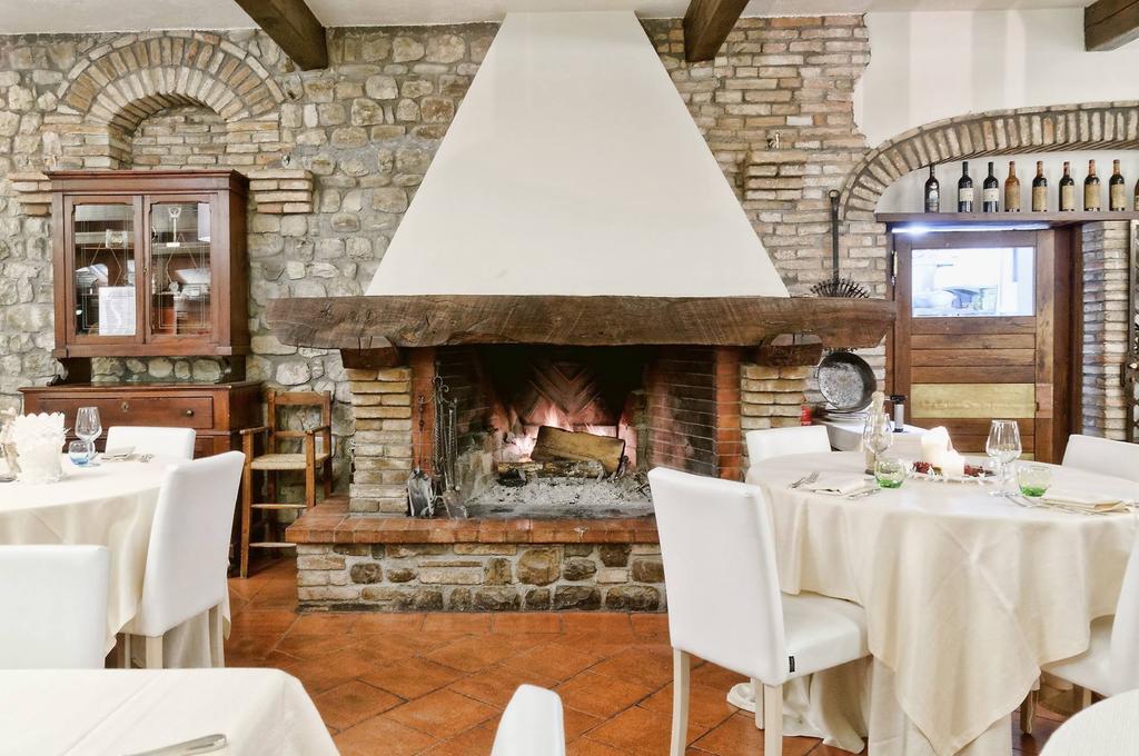 Hotel I Tre Re Rimini