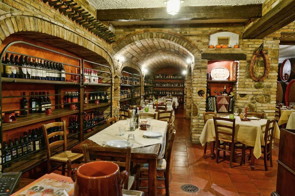 Hotel I Tre Re 4*