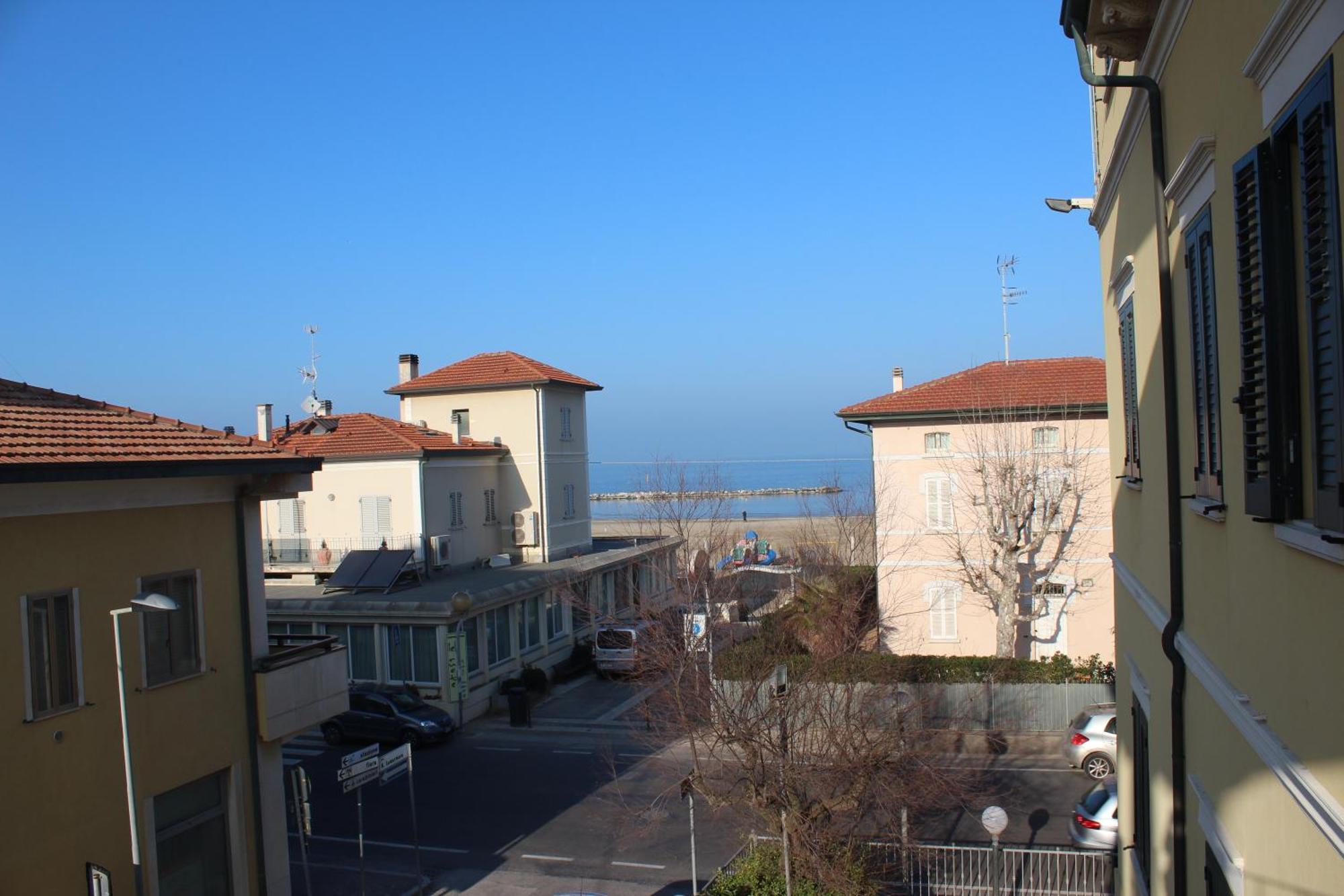 La Torre 3*