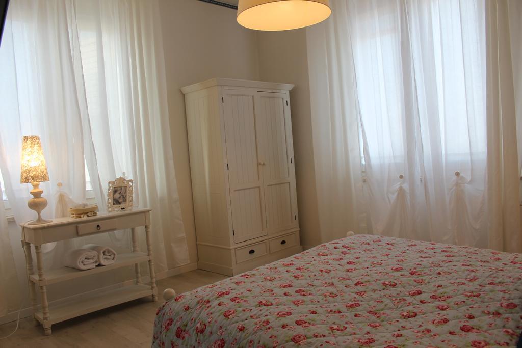 Hotel La Torre Rimini