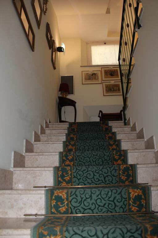 La Torre Hotel Rimini