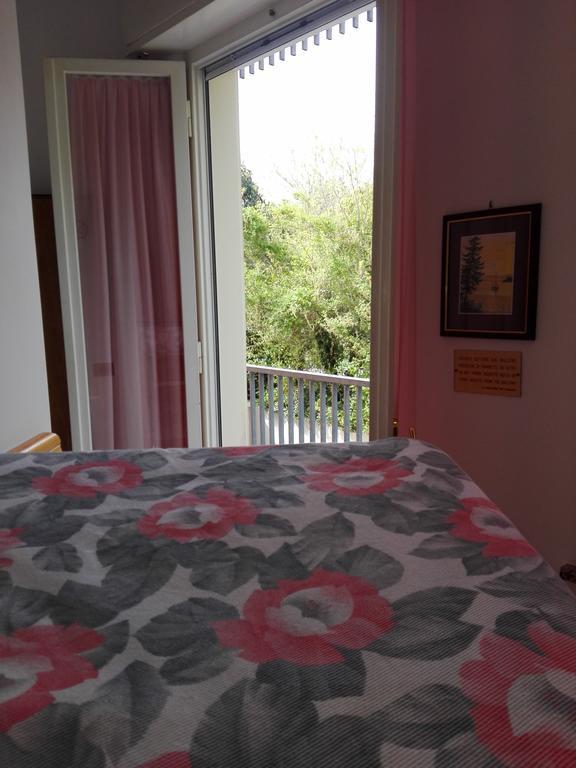 Parigi Hotel 3*