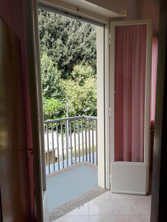 Parigi 3* Rimini