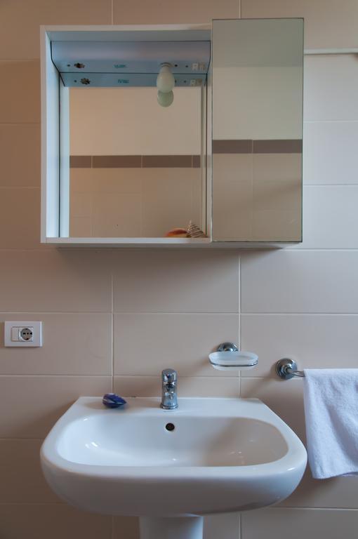 Acqua Marina