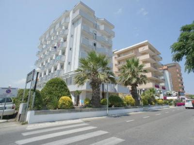 Mexico Rimini