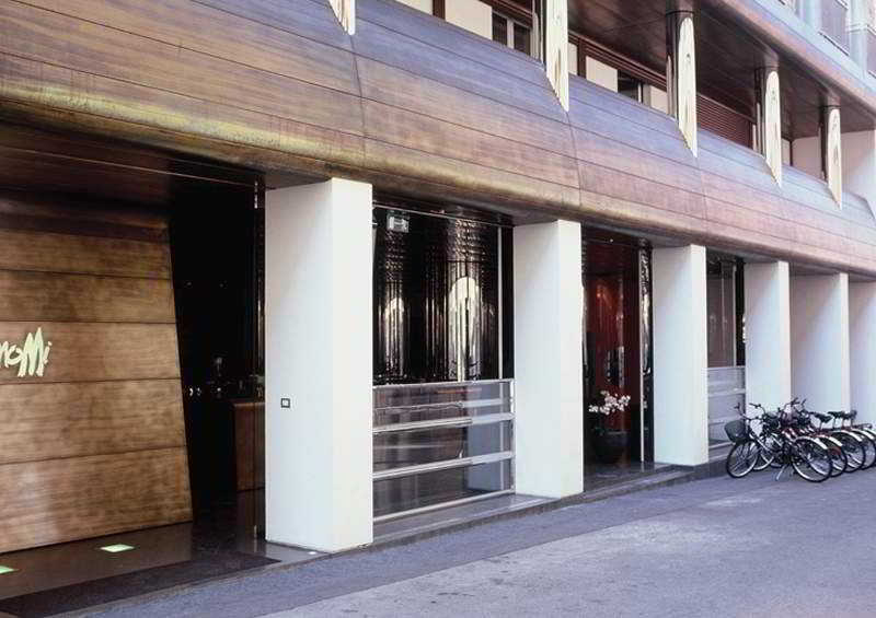 Hotel Duomo
