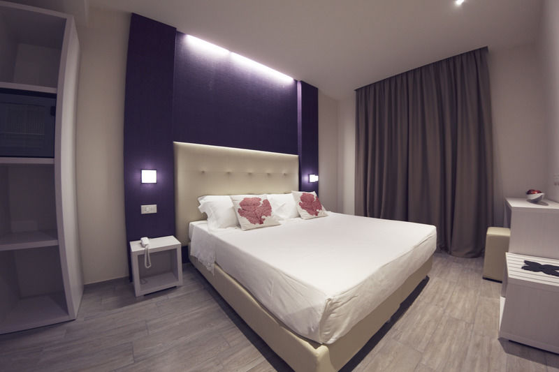 L'hotel Hotel