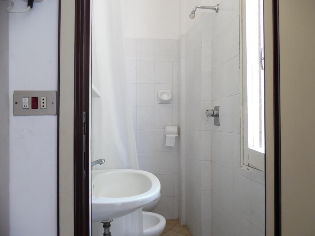 Alpen Hotel 3*