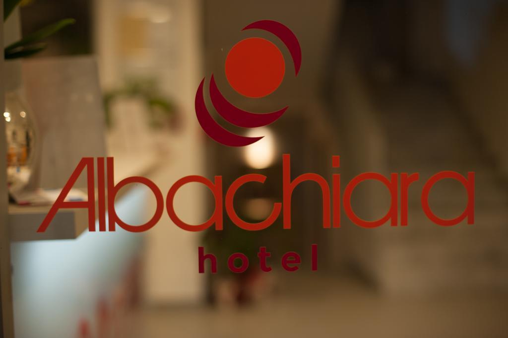 Albachiara