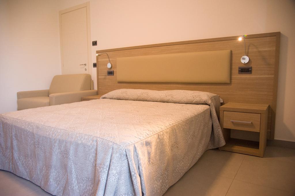 Albachiara Rimini