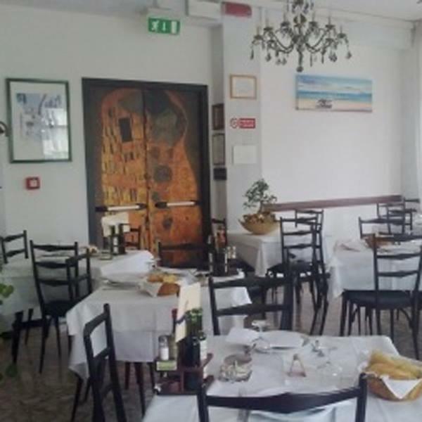 Hotel Nova Dhely Rimini