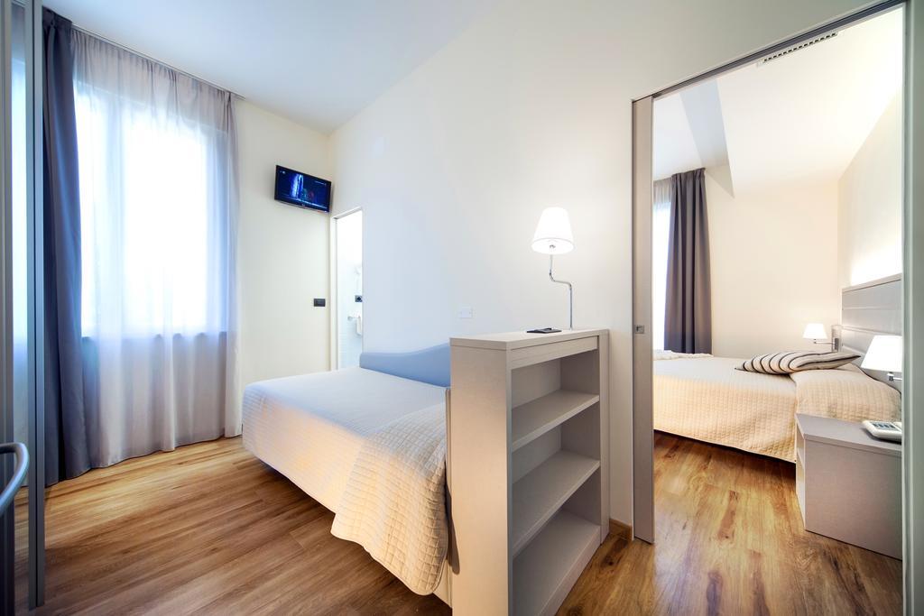 My Place Hotel 3*