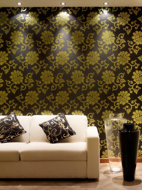 Acasamia Welchome Hotel Rimini
