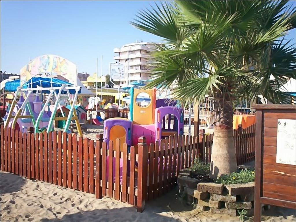 Acqua Marina 3*
