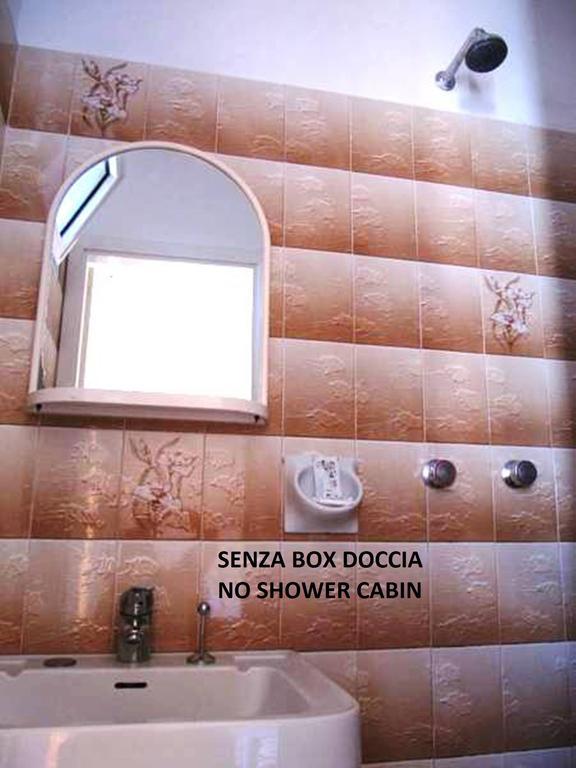 Hotel Elia 2*