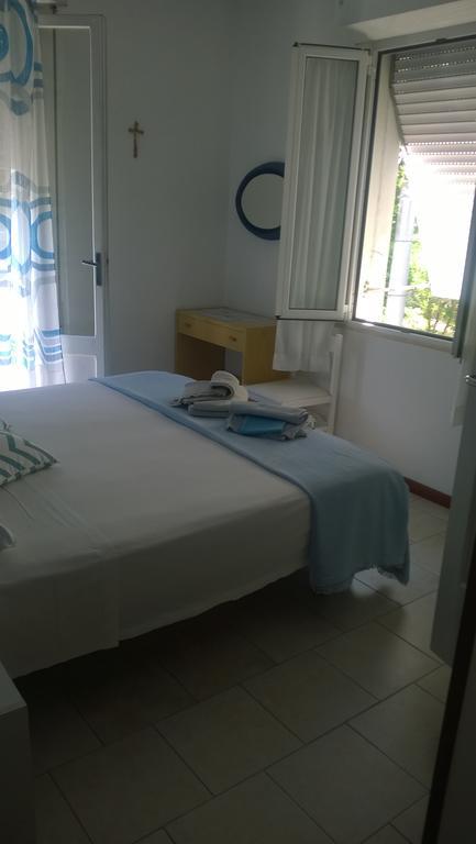Hotel Maria Gabriella *