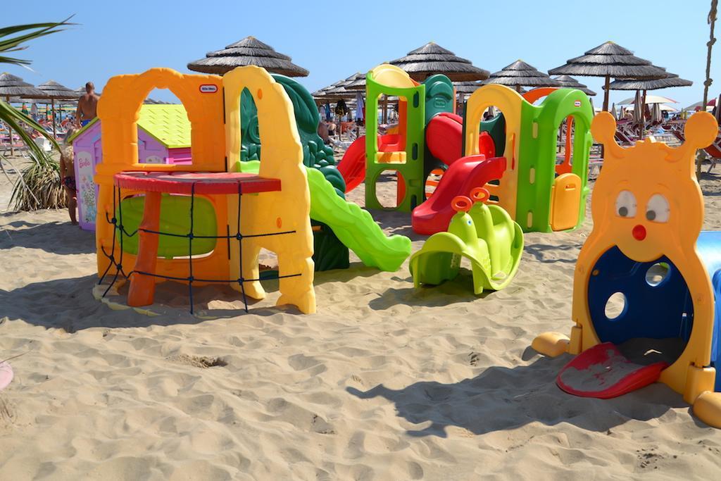 Como 2* Rimini