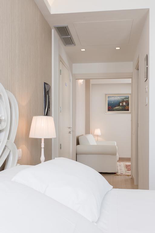 Princier Fine & Hotel 4*
