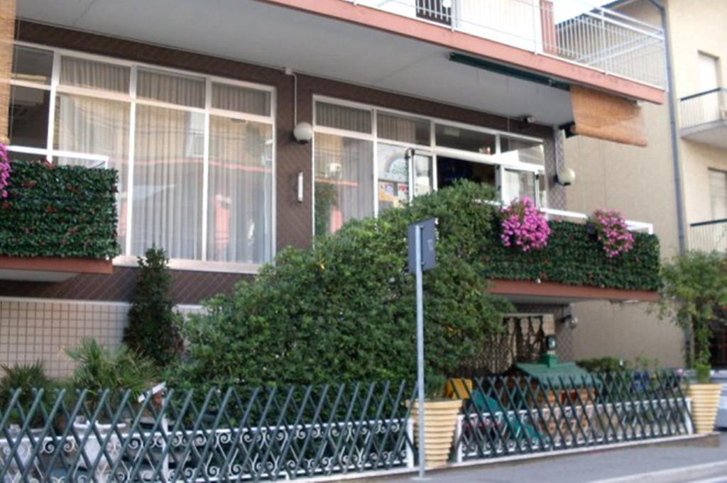 Hotel Nova Dhely