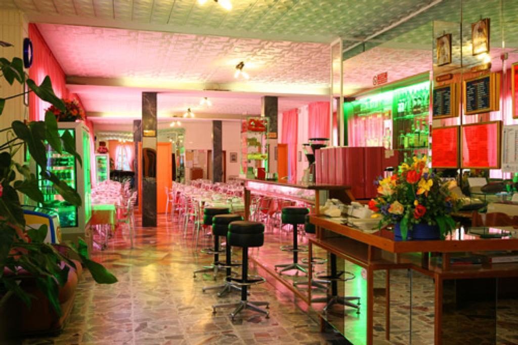 Parigi 3* Rimini