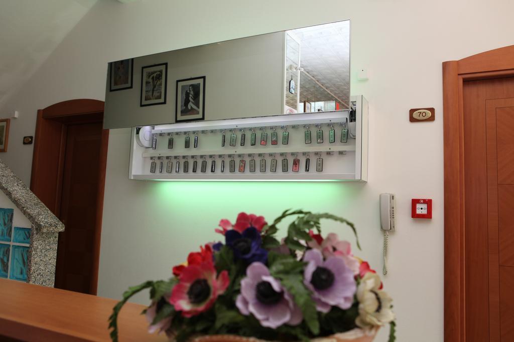 Parigi 3* Rimini