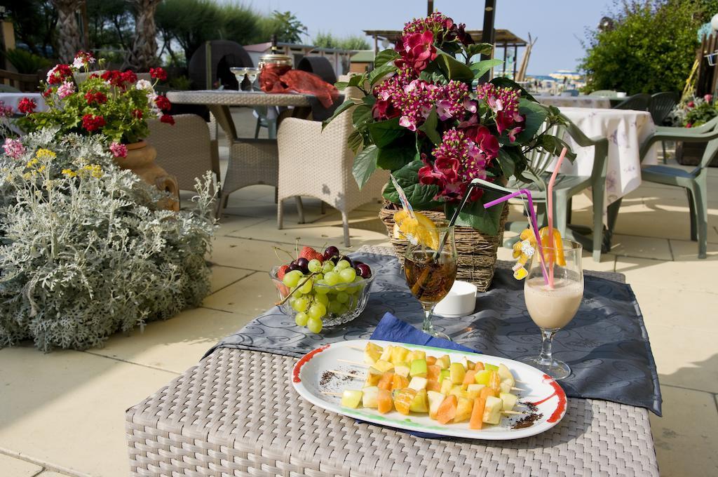Hotel Estate Rimini