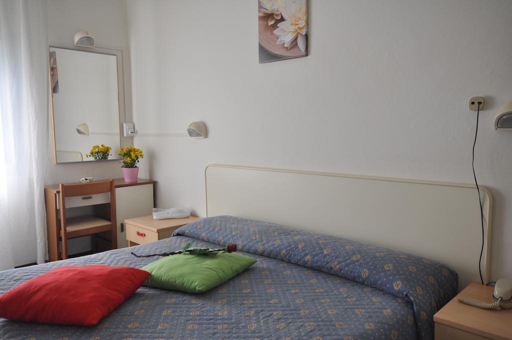 Roxy Floridiana Hotel 3*