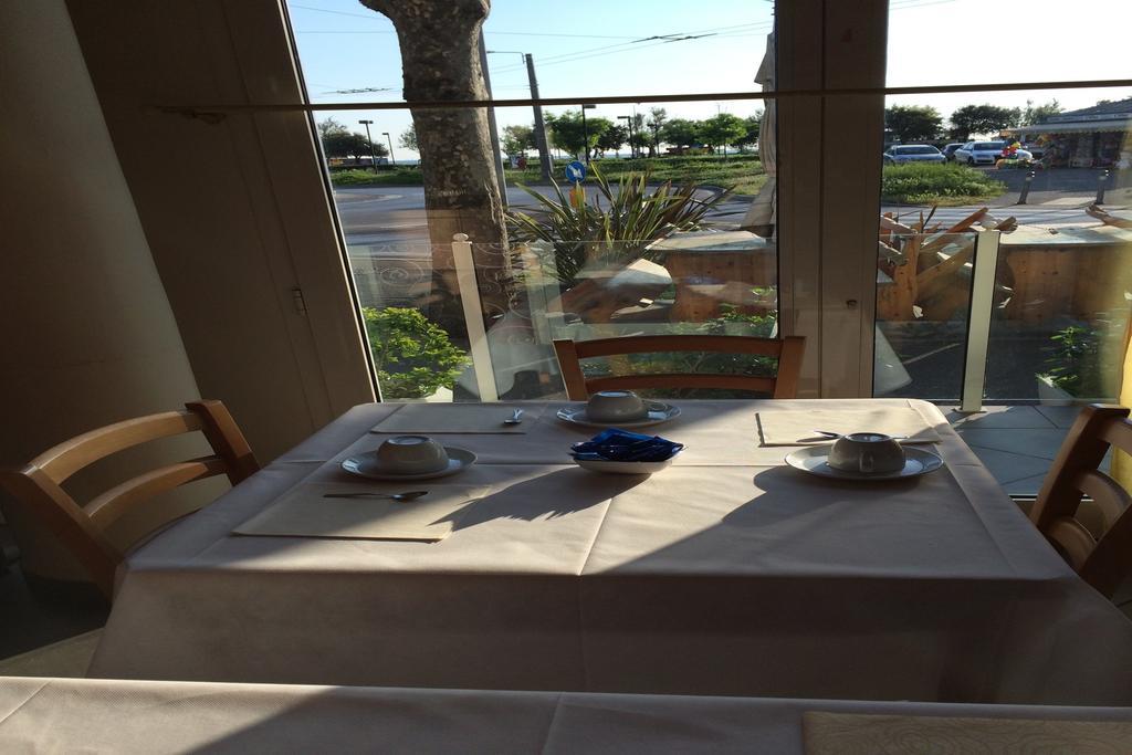 Alpen Hotel