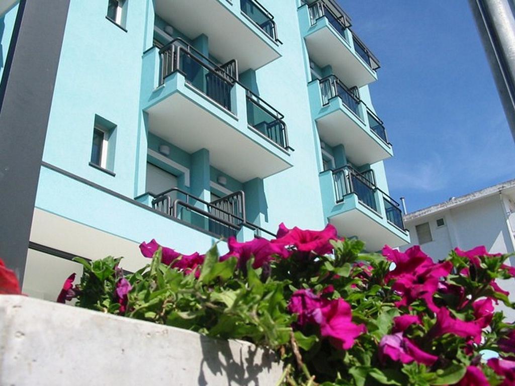 Acqua Marina Rimini